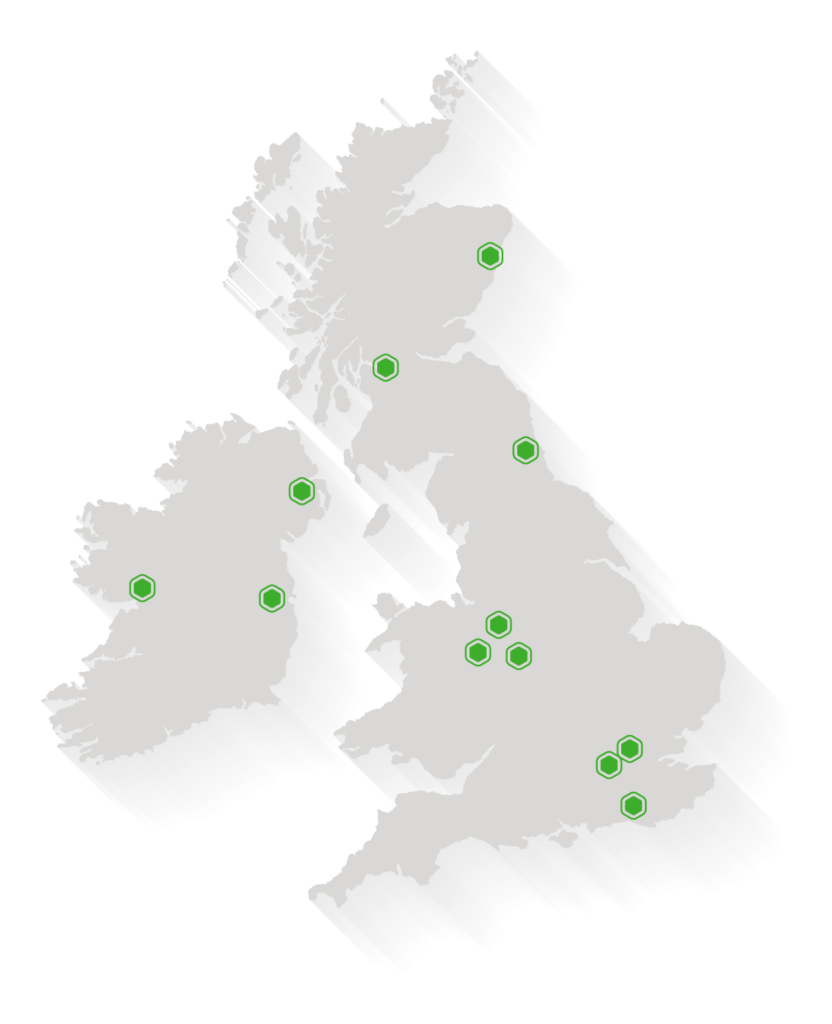 August 2022 MAR-6044_Office map